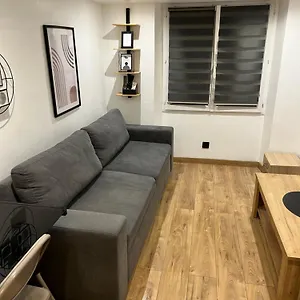  Appartamento Jolie Studio Plein Centre Francia